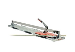 profi alu a spinta profi alu a spinta